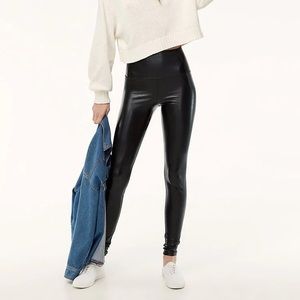 Wilfred Daria leggings